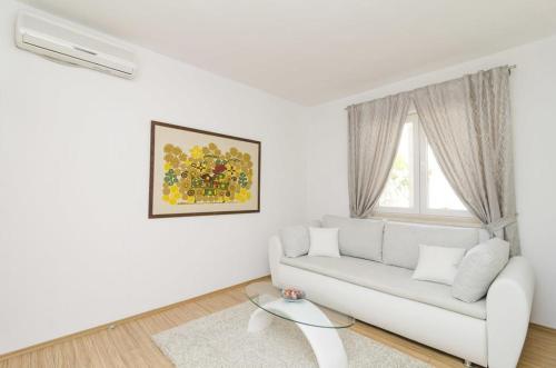Rooms with a swimming pool Cove Saplunara, Mljet - 401