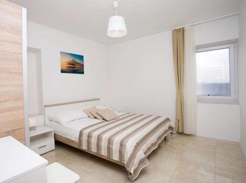 Apartment Bilo, Omiš (Foto 10)