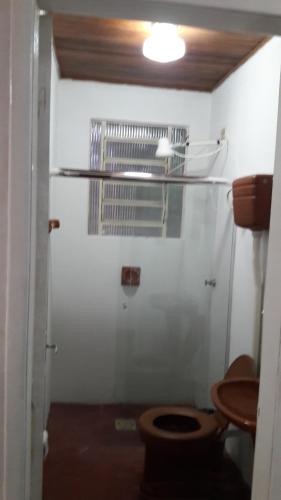 Casa para 12 pessoas