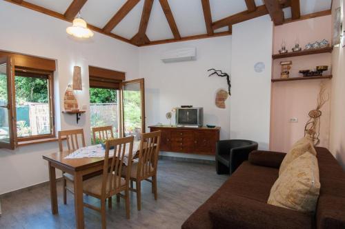  Apartment Opatija - Pobri 7813b in Matulji