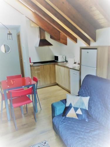 Apartamentos Maladeta - image 9