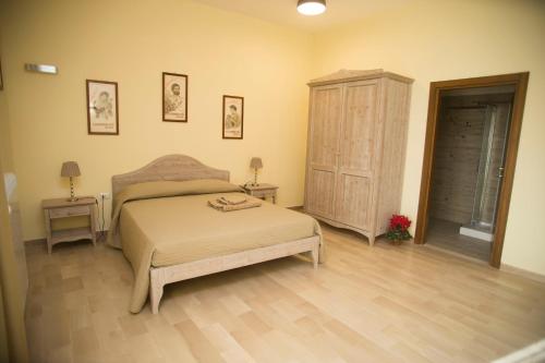 L'Antico Monastero - image 4