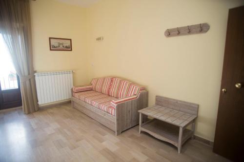 L'Antico Monastero - image 10