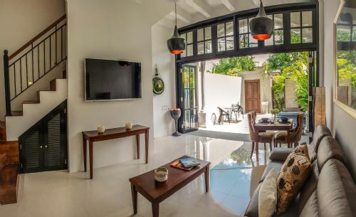 Villa image 3