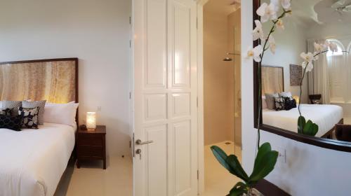 Villa Pulau Rumah - image 5