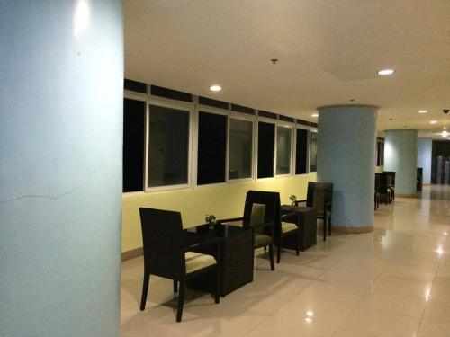 Asia Novo Boutique Hotel - Oroquieta in Oroquieta City