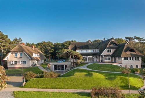 Strandhaus Ahrenshoop - image 10