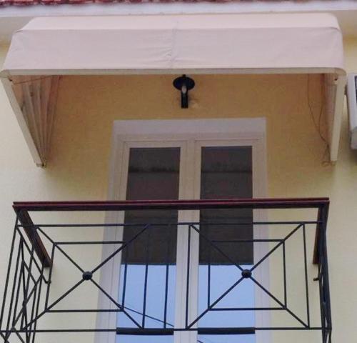 Acropol - image 6