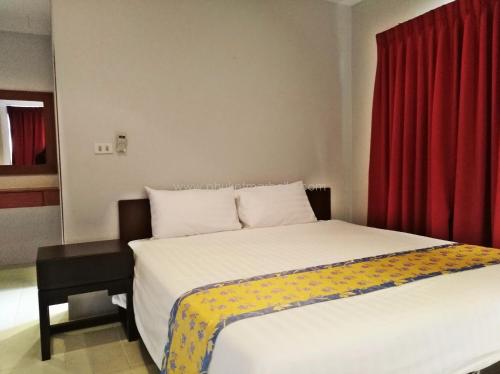 Discovery Garden Villa 2 ( Discovery Garden Villa 2 )