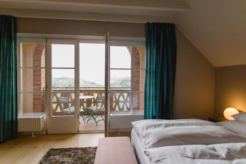 Jaglhof - image 3