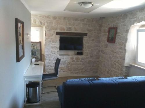 Apartment BUGA