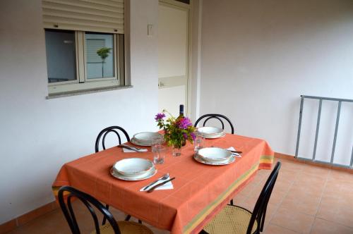 Tindari Village Camping - image 9