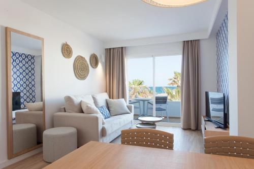 Apartamentos Ses Roquetes - image 11