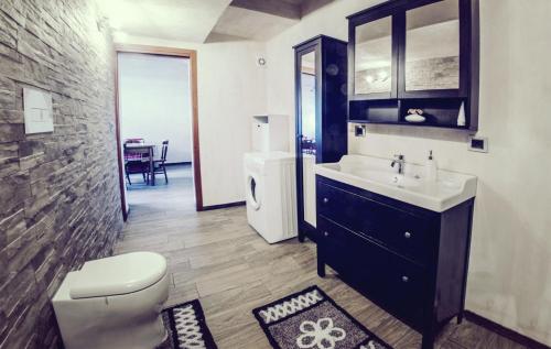 Appartamento Porto Frailis