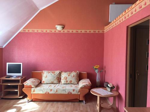 Sea Breeze Квартиры и комнаты Rooms - image 5