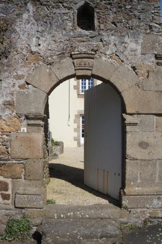 Manoir 1685 Saint Malo - image 13