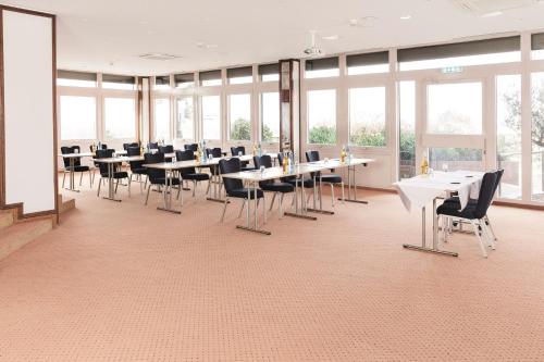 Hotel Stadt Breisach - image 3
