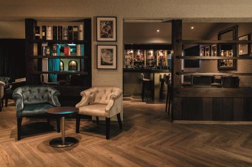 Hotel Stadt Breisach - image 12