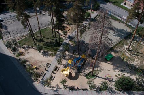 4 Apelsina - image 7