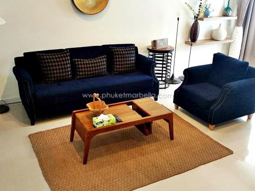 3BD Holiday Home in Laguna 6509 ( 3BD Holiday Home in Laguna 6509 )