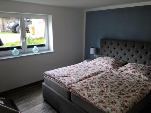 Deluxe Apartment image 6