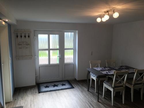 Deluxe Apartment image 4