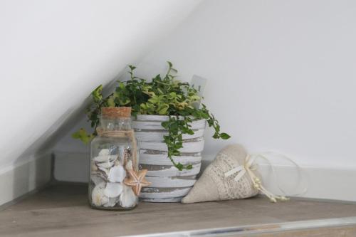 Ferienwohnung Memmel - main image