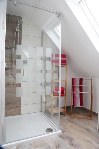 Ferienwohnung Memmel - image 13