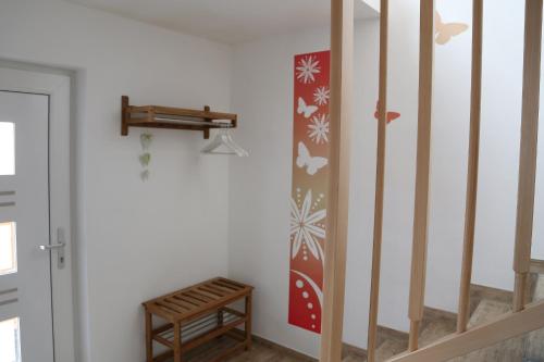 Ferienwohnung Memmel - image 7