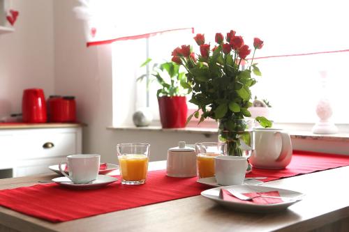 Ferienwohnung Memmel - image 14