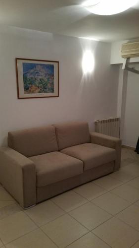 3 rooms Piata Alba Iulia - image 7