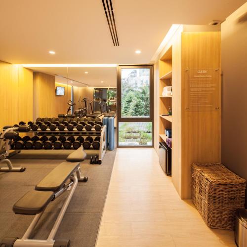 Hotels Image