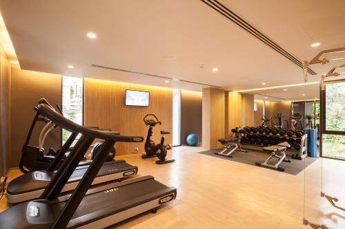Hotels Image
