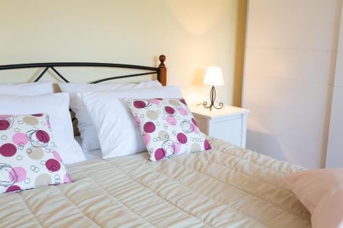  Heart of Imotski in Imotski