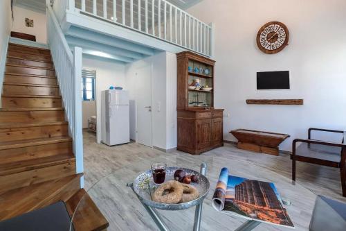Duplex Apartment image 10