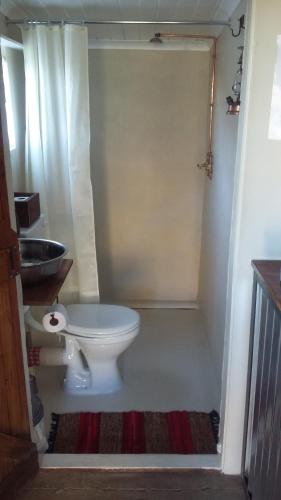 Kleinfontein Kleinfontein