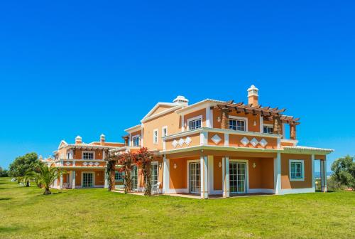 Colina da Lapa & Villas - image 2