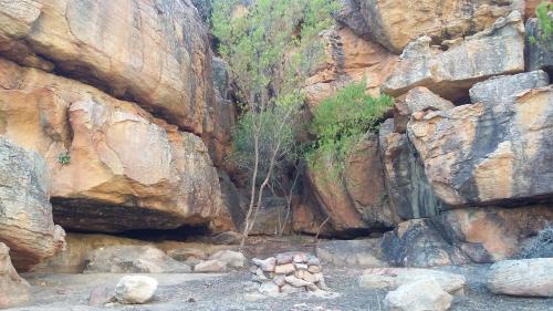 Kleinfontein Kleinfontein