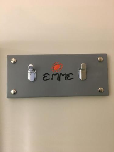 Emme B&B