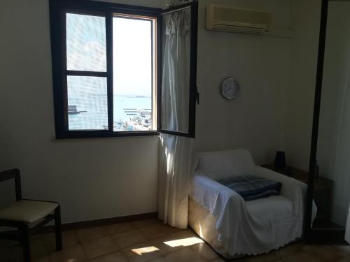 Skill B&B