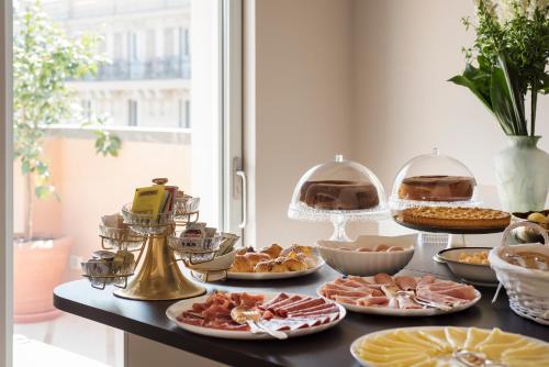 Palazzo Caruso - image 4