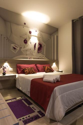 La Piazzetta Guest House - image 9