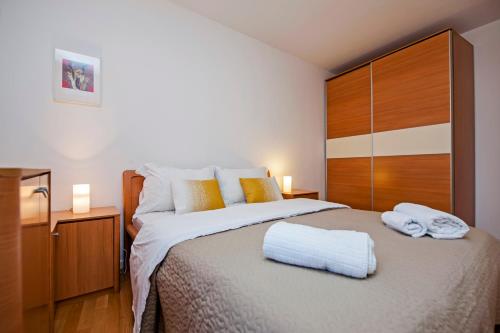 Apartment Campanile - image 7