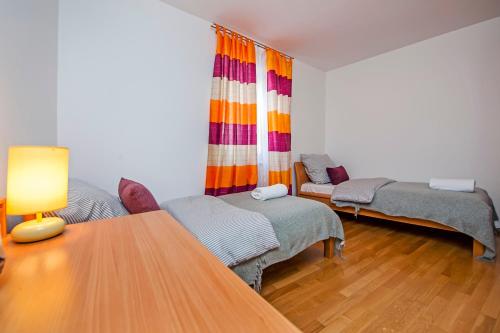 Apartment Campanile - image 9