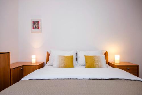 Apartment Campanile - image 4