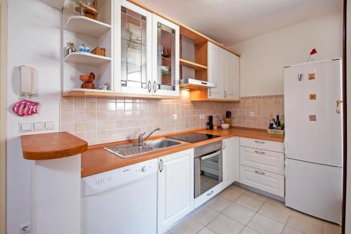 Apartment Campanile - image 8