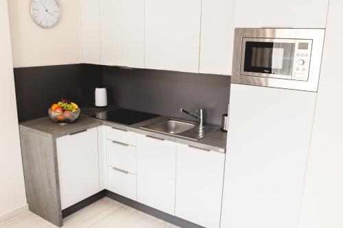 Apartamenty PROMENADA - Diune - image 5