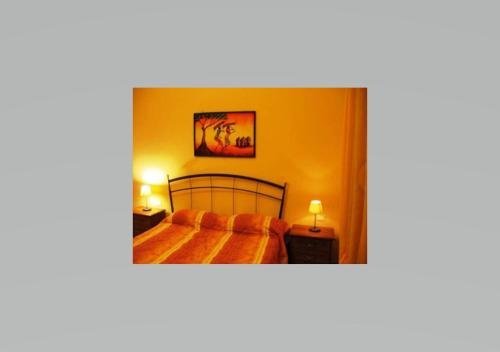 Gli Agrumi Rooms - image 3