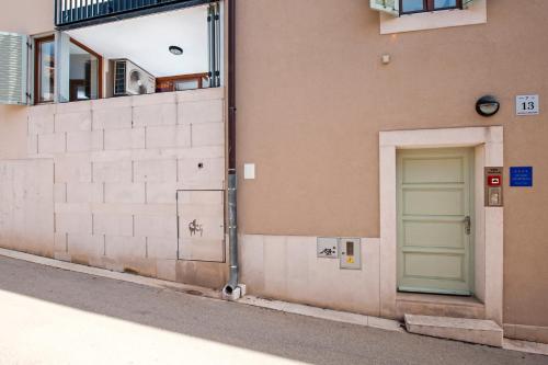 Apartment Campanile - image 5