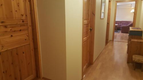 Skeisvang Gjestgiveri Skeisvang Gjestgiveri